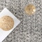 Nuloom Braided Courtney Tassel Indoor/Outdoor Area Rug 8ft 6in x 10ft 6in HJFV11A-860106 - alternate 7